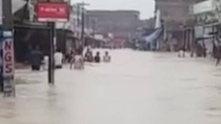 एक और एक ग्यारह