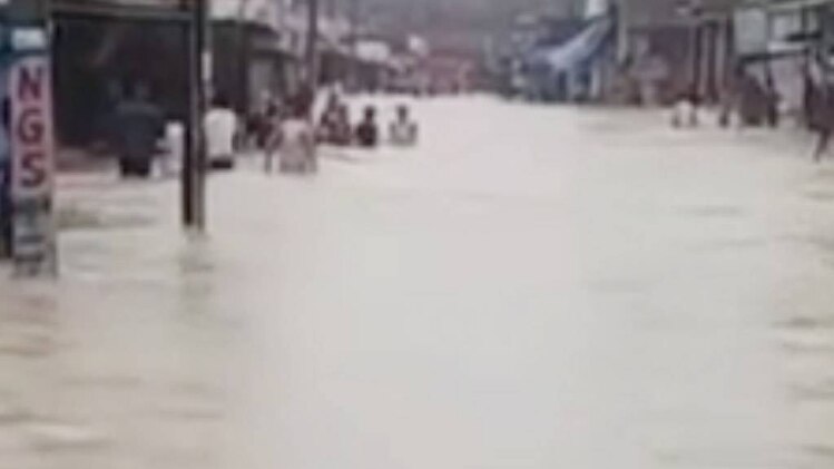 नॉनस्टॉप 100