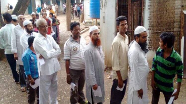 नॉनस्टॉप 100: देखिए हर बड़ी खबर