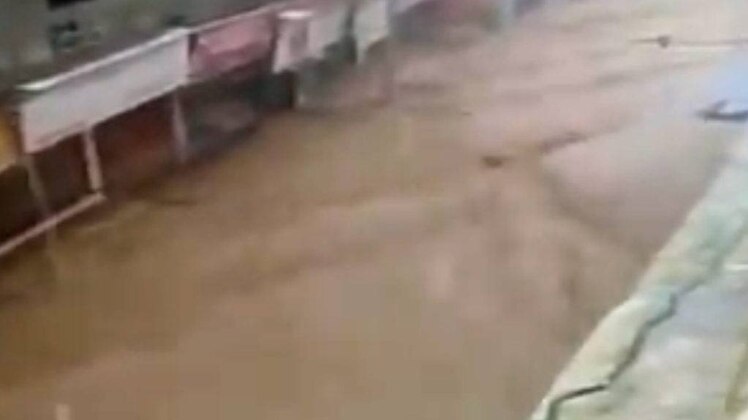 नॉनस्टॉप 100