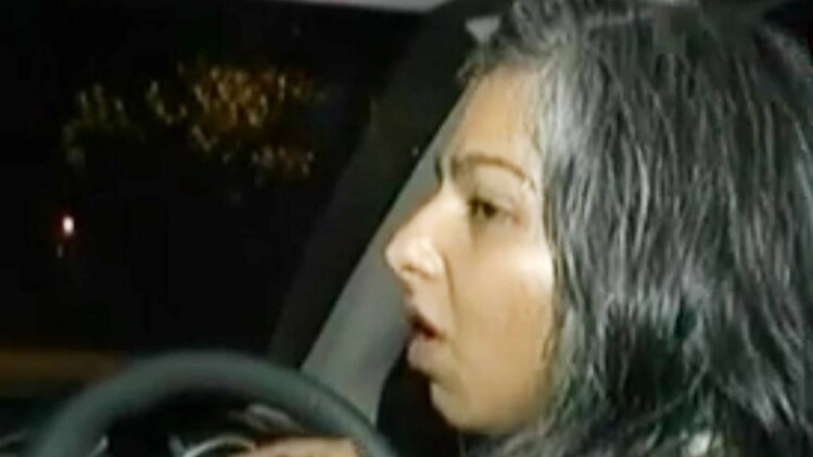 एक और एक ग्यारह