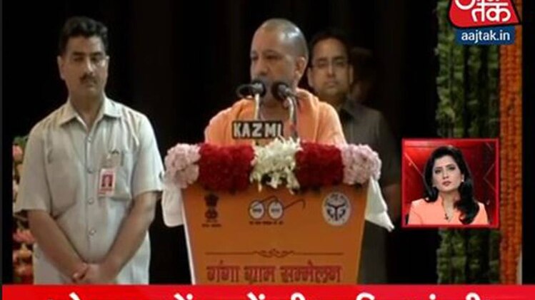 नॉनस्टॉप