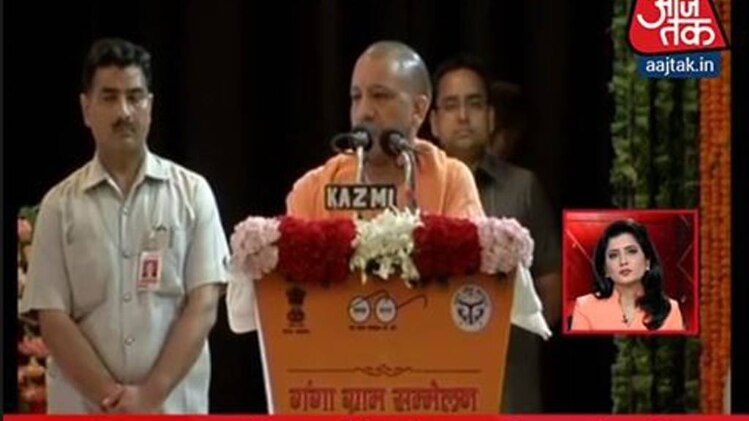 हल्लाबोल