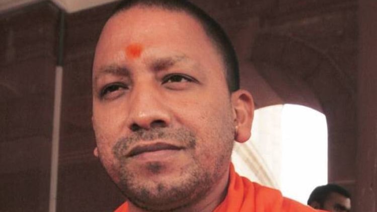 टॉप न्यूज: एक साथ देखिए सभी बड़ी खबरें