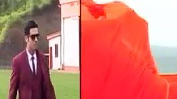 सीरियल की स्टार कास्ट