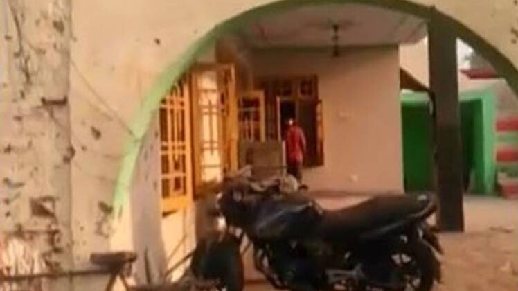 देखिए देश-दुनिया की 100 बड़ी खबरें