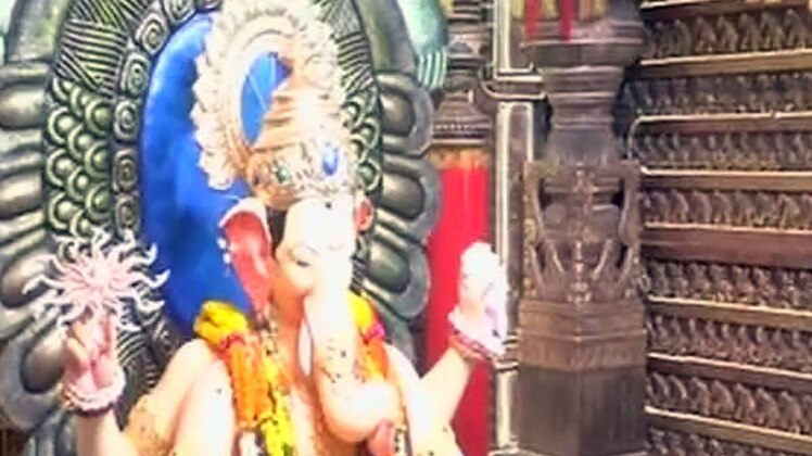 5 मिनट 25 खबरें