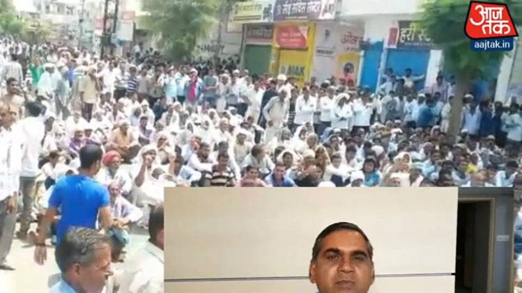 वीडियो ग्रैब