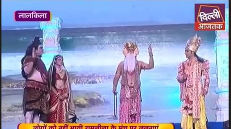 आओ बहस करें