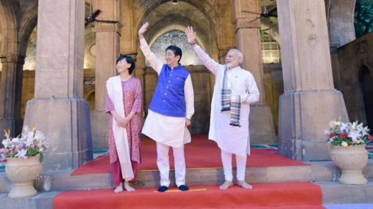 हल्लाबोल