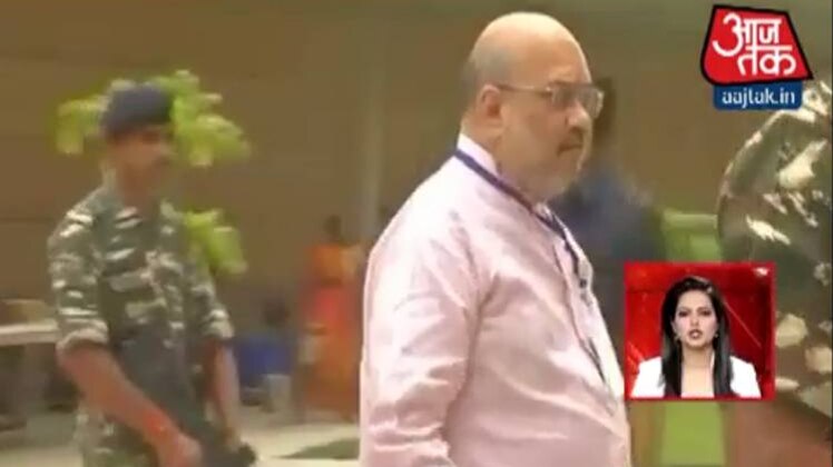 नॉनस्टॉप 100