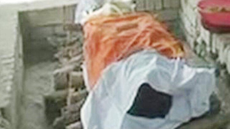 शतक आजतक