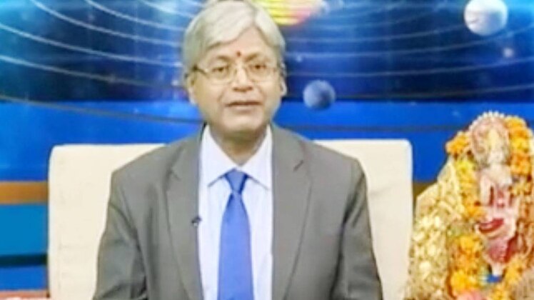 एस्ट्रो अंकल