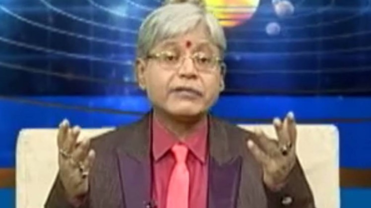 एस्ट्रो अंकल