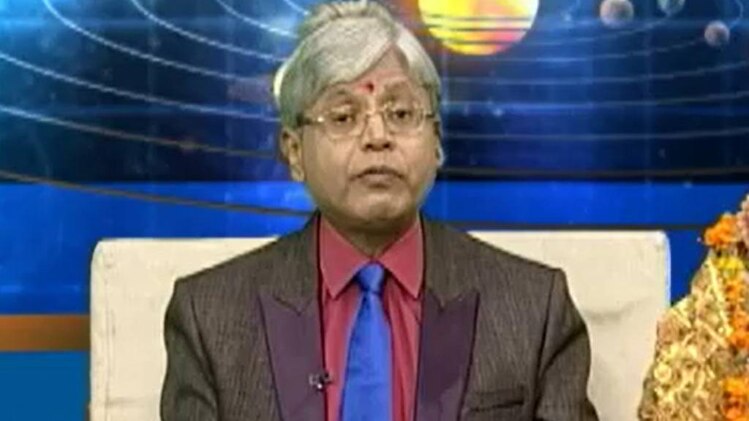 एस्ट्रो अंकल