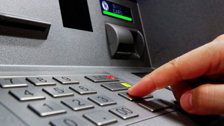 दिल्ली पीसीआर