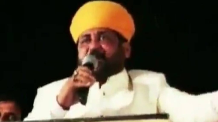 क्रांतिकारी बहुत क्रांतिकारी