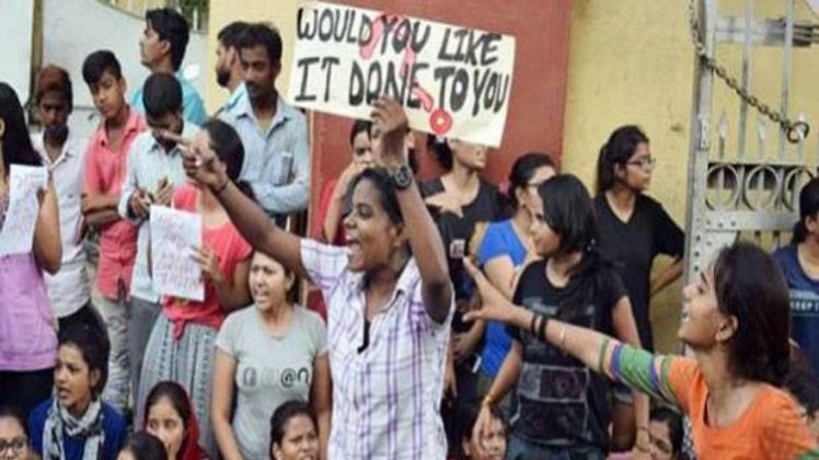 इंडिया 360