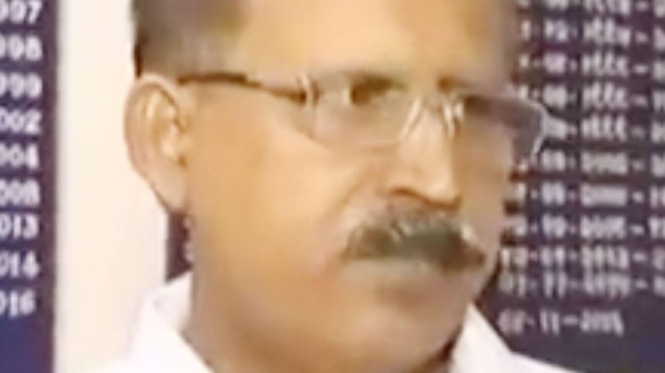 10 मिनट 50 खबरें