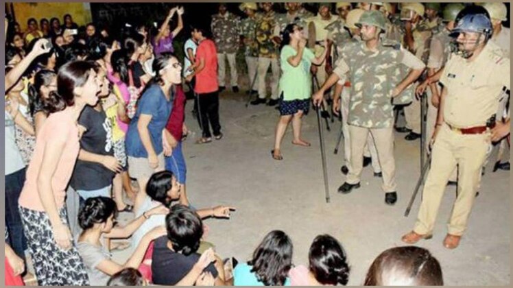 शतक आजतक