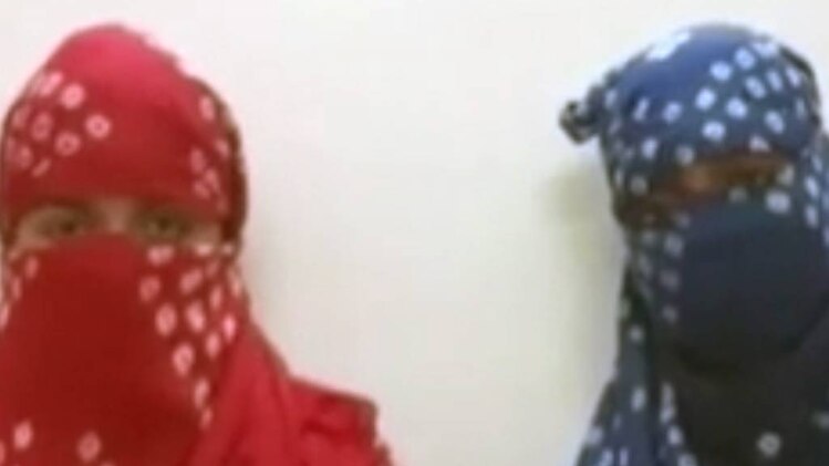 नॉनस्टॉप 100