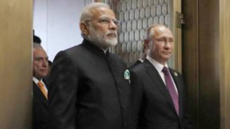 एक और एक ग्यारह