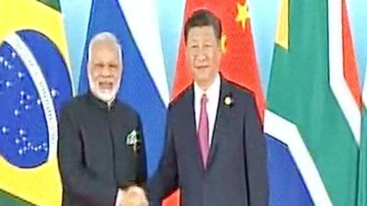 नॉनस्टॉप 100