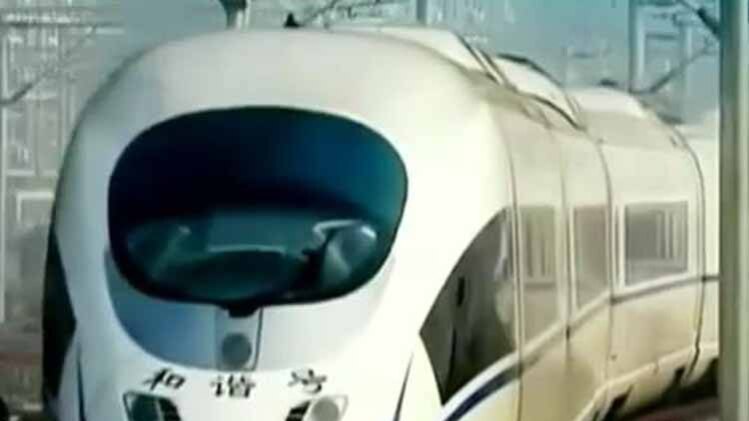 पटरी पर भारत-जापान की 'बुलेट' दोस्ती!