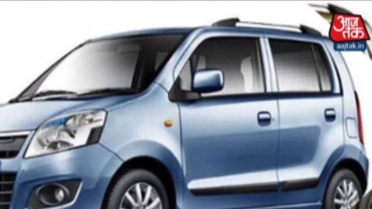 फाइल फोटो