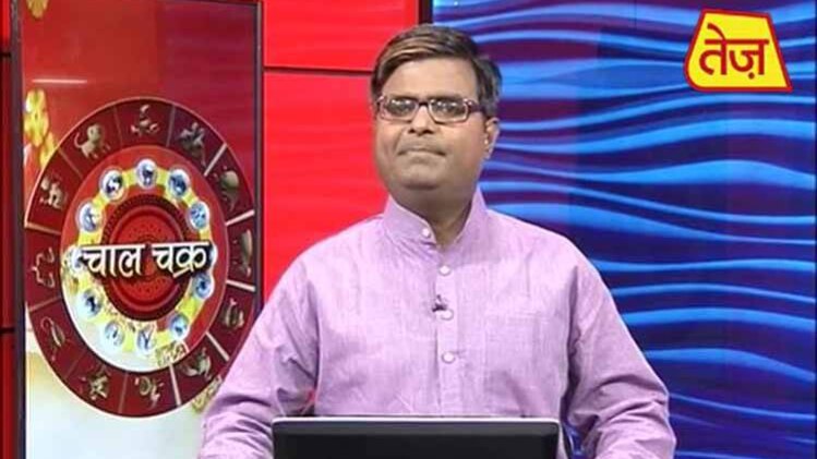 जानिए शनि की साढ़ेसाती से बचने के अचूक उपाय