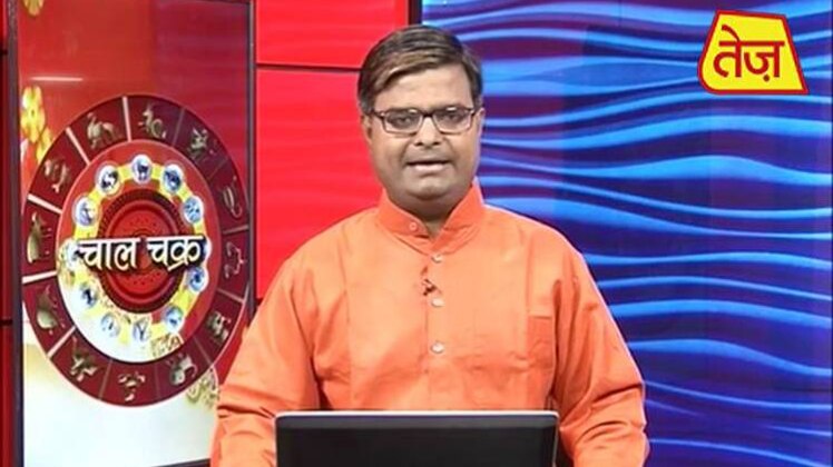 शेयर बाजार में ऐसे मिलेगा मुनाफा