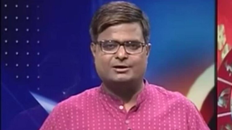 चाल चक्र