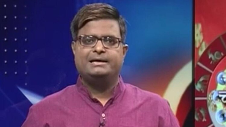 चाल चक्र