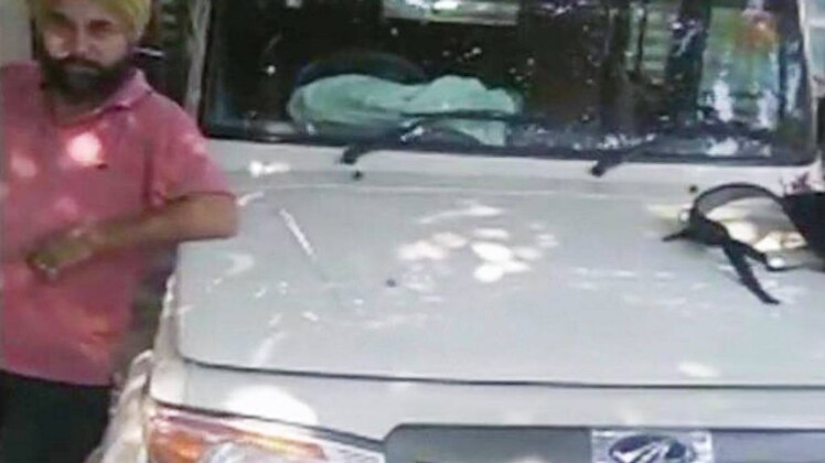 10 मिनट 50 खबरें