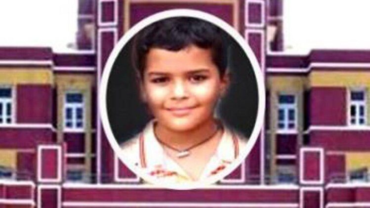 नॉनस्टॉप 100