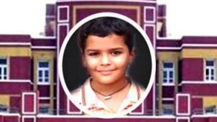 प्रद्युम्न की हत्या के बाद देशभर में हंगामा