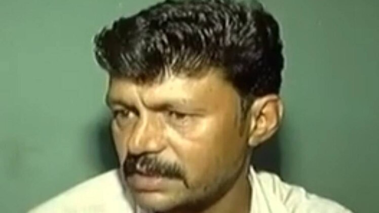 नॉनस्टॉप 100