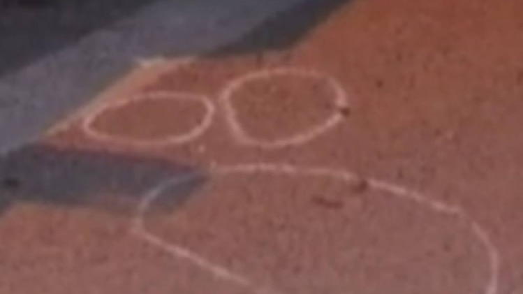 क्राइम 360