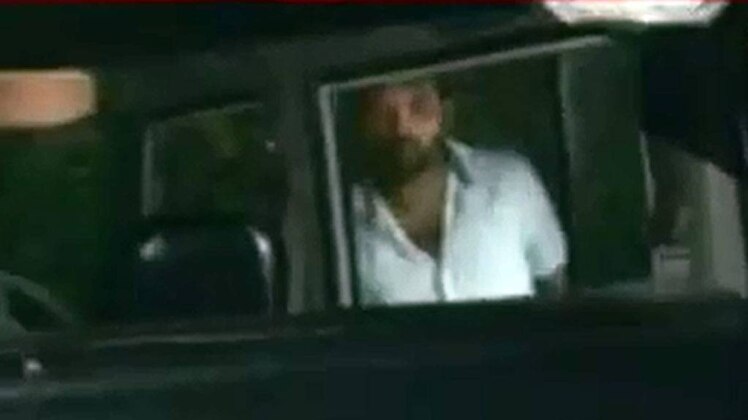 क्राइम 360