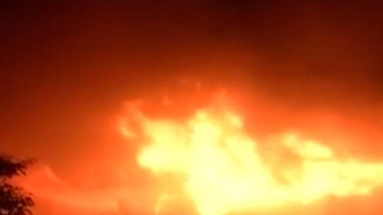 क्राइम 360