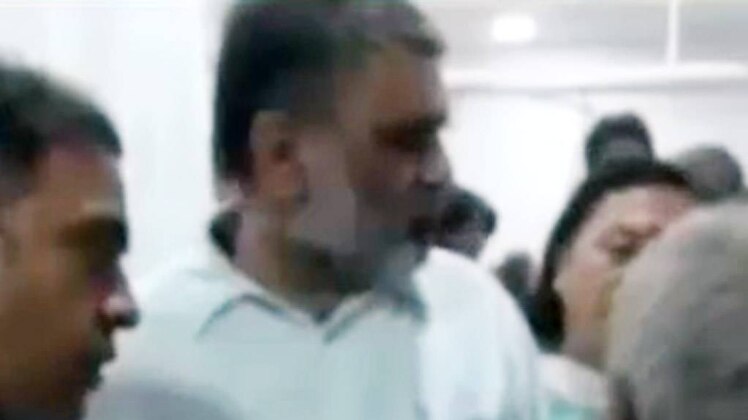 क्राइम 360