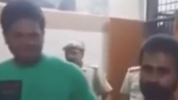 क्राइम 360