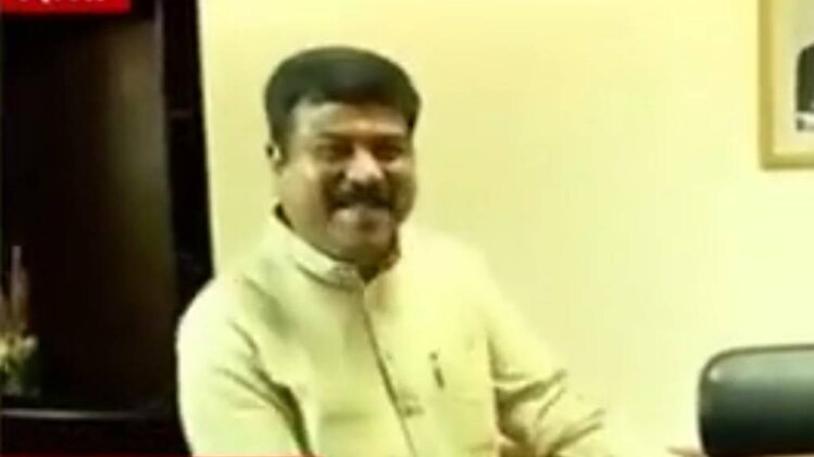 5 मिनट 25 खबरें