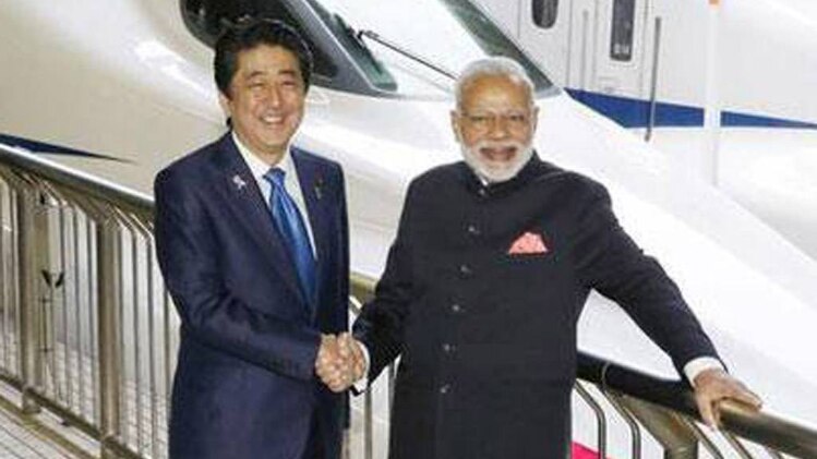 10 मिनट 50 खबरें