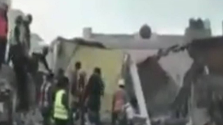 10 मिनट 50 खबरें