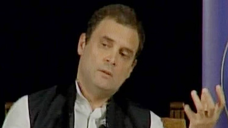 शतक आजतक