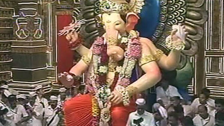 क्राइम 360