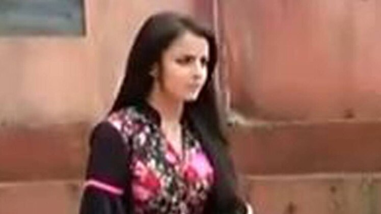 सीरियल की स्टार कास्ट