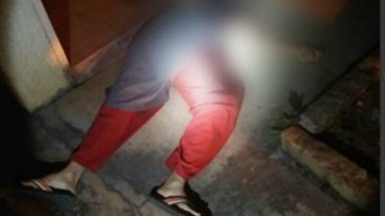 100 शहर 100 खबर