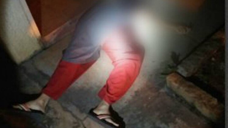 क्रांतिकारी बहुत क्रांतिकारी